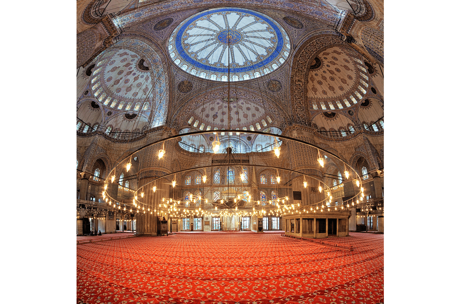 Tourist Places In Europe Istanbul Sightseeings Europeanbackdoors Com