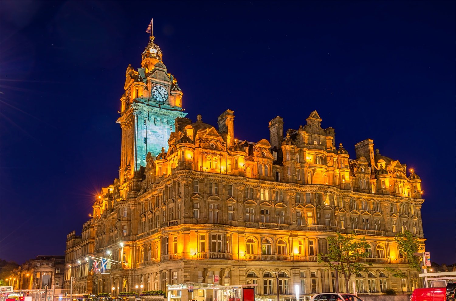 Best Places To Visit In Scotland By Car Best Places To Visit In Scotland By Car